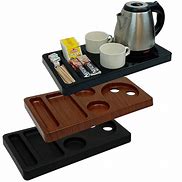 Image result for Hotel Catering Trays