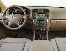 Image result for 06 Acura MDX