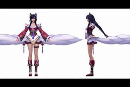 Image result for AHRI Asu