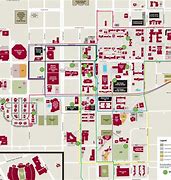 Image result for SC Colleges Map