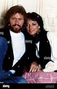 Image result for Barry Gibb Pics