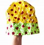 Image result for Chef Hat Pattern