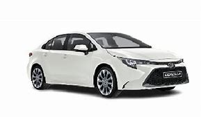 Image result for Pace Car Rental Cape Town