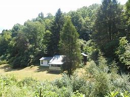 Image result for Glenville WV