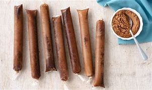 Image result for Milo Ice Candy