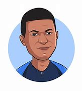 Image result for Mbappe Portrait