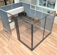 Image result for Modular Desks for Office