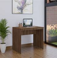 Image result for Computer Table Daraz