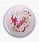 Image result for Mizutsune Symbol