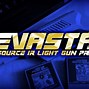 Image result for Sega Gun