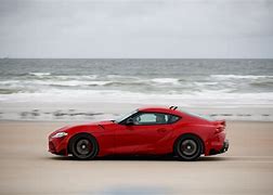 Image result for Supra HRE Wheels