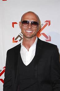 Image result for Luke Goss Music