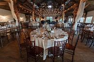 Image result for Romantic Wedding Reception