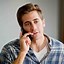 Image result for Jake Gyllenhaal Buzz Cut