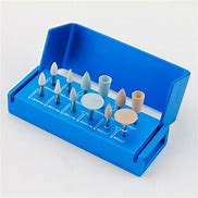 Image result for Silver Polishing Kit