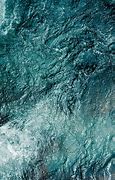 Image result for Water From above Cup