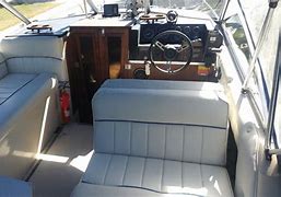 Image result for 24 FT Bayliner Boat Back