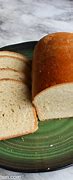 Image result for Butter Bread in Baqala