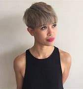 Image result for Gtredy Bowl-Cut