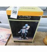 Image result for Emmett Kelly Clowns Nesting Dolls