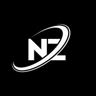 Image result for N Z Group Logo