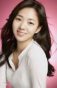 Image result for Soo Bin