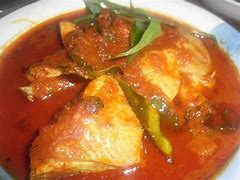 Image result for Resepi Ayam Masak Asam Pedas Halba