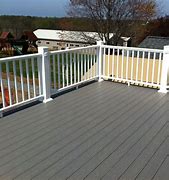 Image result for Walmart Paint Light Gray