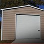 Image result for 30X20 Brick Garage