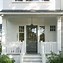 Image result for Small Walkway to Front Porch