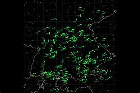 Image result for Hensoldt Twinvis Passive Radar