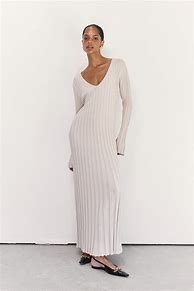 Image result for Dissh Knit Dress