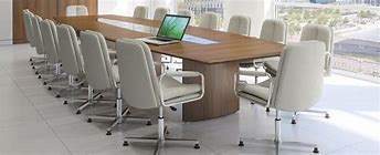 Image result for Boardroom Style Seating Arrangement