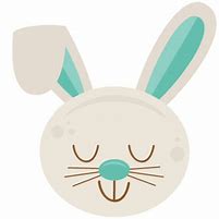 Image result for Boy Easter Bunny Clip Art