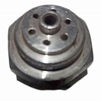 Image result for Stainless Spray Nozzle