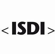 Image result for Isdi Atlas Logo.png