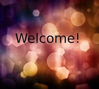 Image result for Yay Welcome