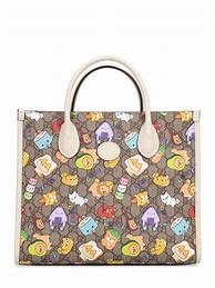 Image result for Gucci GG Tote Bag