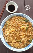 Image result for Loh Wai Mun