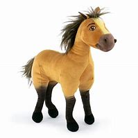 Image result for Caballo Spirit