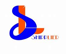 Image result for SL Logo Desighn