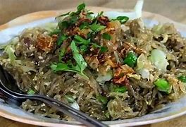 Image result for Mie Pentil Jogja