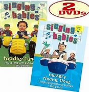 Image result for Lullaby Tunes for Babies