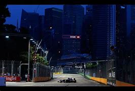 Image result for Singapore GP Night HD