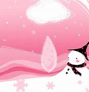 Image result for Pink Chanel Christmas Desktop Wallpaper