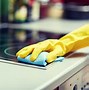 Image result for Cleaning Your Home