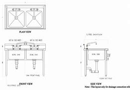 Image result for Floor Plan Sinkeditable