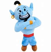 Image result for Genie Plush