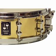 Image result for Sonor Bell Brass Snare