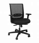 Image result for Hon Ergonomic Office Chairs